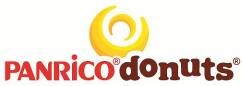 logo Panrico Donuts3