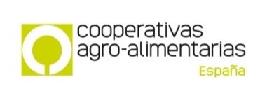 ESPAA - Logo Cooperativas Agro-alimentarias