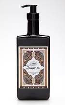 ../../Imágenes/CHRISTMAS%20COLLECTION%202016/Wonderland_products_shower_oil_330.jpg