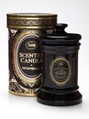 ../../Imágenes/CHRISTMAS%20COLLECTION%202016/Wonderland_products_scented_ceramic_candle.jpg