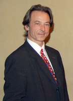 Victor Herrero