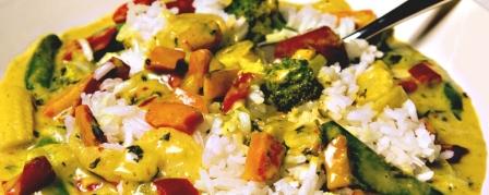 vegetable_curry_with_rice