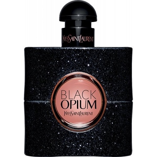 Yves-Saint-Lauren-black-opium-edp-67.45eur.jpg