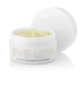 Cleanser 100 ml.jpg