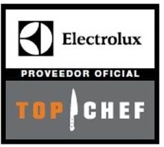 http://newsroom.electrolux.com/es/files/2013/12/TopChef.jpg