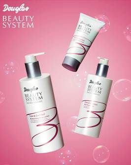 cid:image004.jpg@01D00A29.DF51C7C0