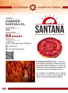 Guia Peñín Jamón de Teruel-Boceto-4.jpg