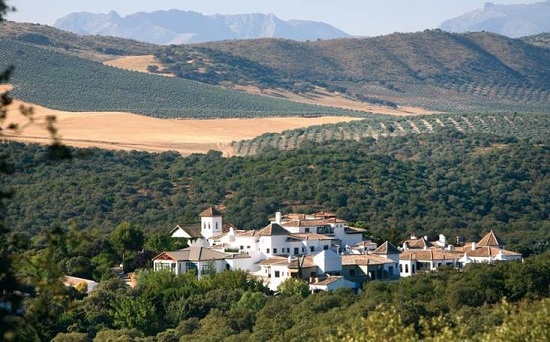 cid:image002.jpg@01D2DA31.679B4F50