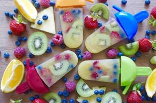 shutterstock_366458330