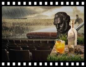 en baja para notaLa_isla_minima_V3_HORIZ_b