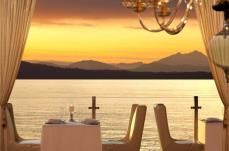 http://exp.cdn-hotels.com/hotels/1000000/20000/11200/11133/11133_169_z.jpg