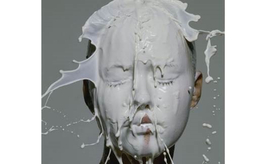 cid:image005.jpg@01D30538.5934DB20