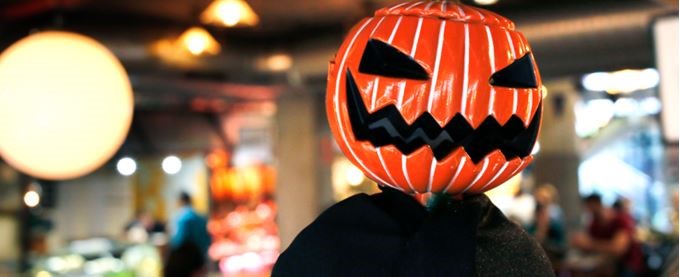 Jack.JPG [38648 Bytes]