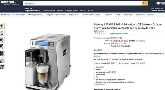 cid:image004.jpg@01D361EA.CEA1FB40