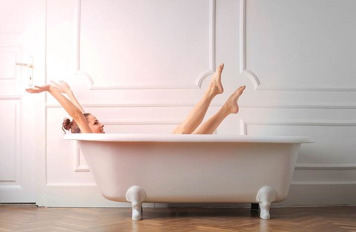 cid:image004.jpg@01D3645F.77B4E190