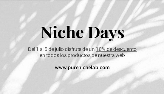 Imagen que contiene alimentos, paraguasDescripción generada automáticamente