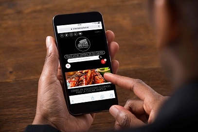 Macintosh HD:Users:iria:Desktop:171129-REDES SOCIALES.jpg