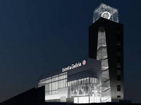 Descripci&oacute;n: Descripci&oacute;n: Z:\Notas de prensa\2013\Inauguraci&oacute;n nuevo edificio\Notas de prensa\edificio2.jpg