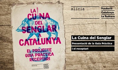 foto de La Pedrera. Natura.