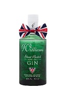 Williams Extra Dry 70cl