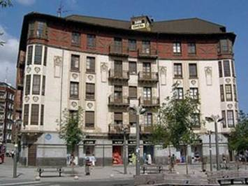 Imagen Bide Onera (provisional)
