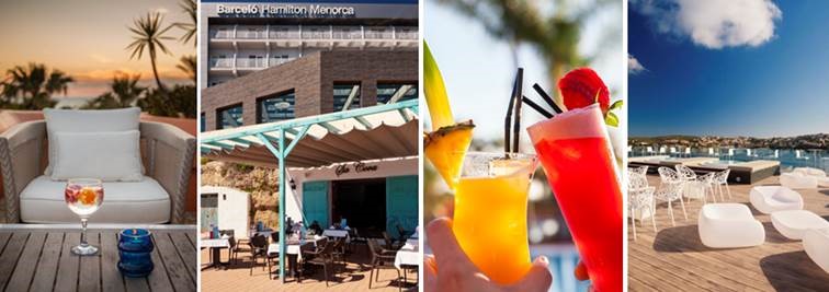 cid:image006.jpg@01D081A4.A98D3E10