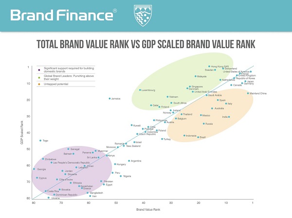 Imagen que contiene texto, mapaDescripci�n generada autom�ticamente