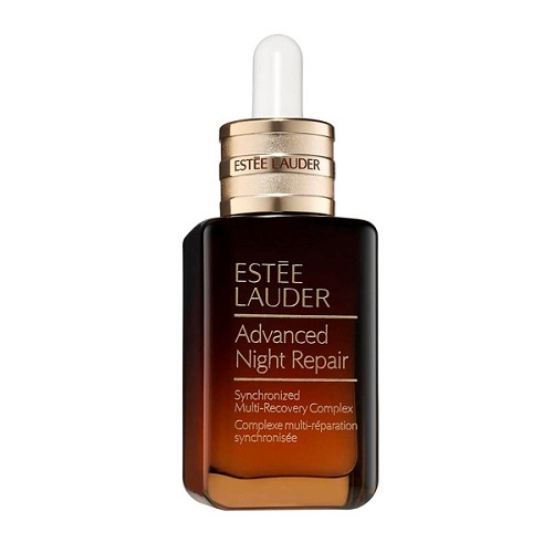 estee-lauder-advanced-night-repair-serum-88.58eur.jpg