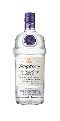 http://fandbnews.com/wp-content/uploads/2015/06/Tanqueray-Bottle-v2-Render1.jpg