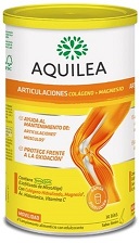 Imagen que contiene TextoDescripci�n generada autom�ticamente