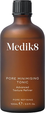 Medik8 Pore Refining 100 ml | lyko.com