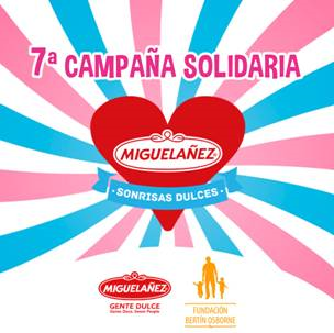 Imagen-Instagram-Solidario-2016.jpg