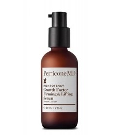 Perricone MD| Cosmética Avanzada | Skinfinity