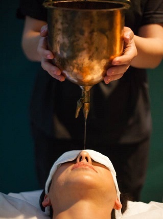 cid:image009.jpg@01D0A8FE.7525DE80