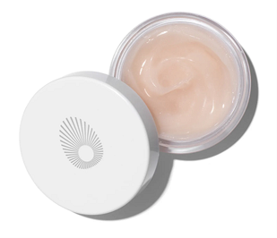 Una taza de cafeDescripci�n generada autom�ticamente con confianza baja