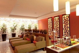 http://exp.cdn-hotels.com/hotels/12000000/11460000/11455100/11455061/11455061_14_z.jpg