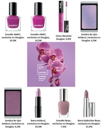 cid:image002.png@01CF0575.A540E5C0