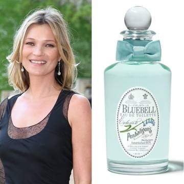 Penhaligon Bluebell, $189