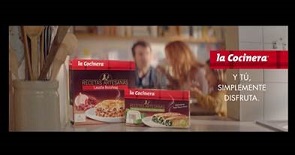 cid:image005.jpg@01D10BF7.2FE528B0