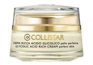 GLYCOLIC ACID RICH CREAM  - Pure Actives