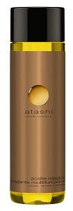  atashi cellular ace#8E746C
