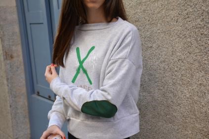 Kaiku-Caff&egrave;-Latte-Coolection-Sudadera5.JPG