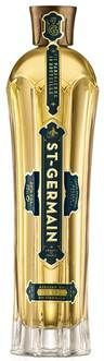St_Germain_750ml_SF.baja