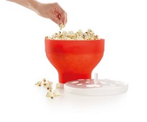 LEKUE_NEW-POP-CORN_0098