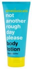 body lotion. 200ml. &pound;3.49..jpg