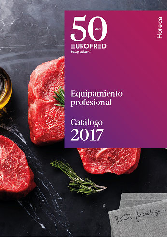 Catálogo Horeca 2017.png [1096689 Bytes]