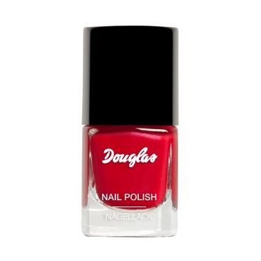 cid:image004.jpg@01D13C0E.761EE540