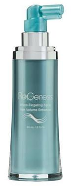 cid:image002.png@01D2C4BD.5B4139B0