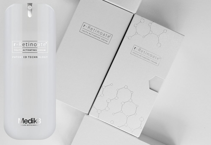 cid:image001.png@01D2DA2F.7D1238F0