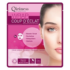 Wrap Coup d'Eclat.jpg